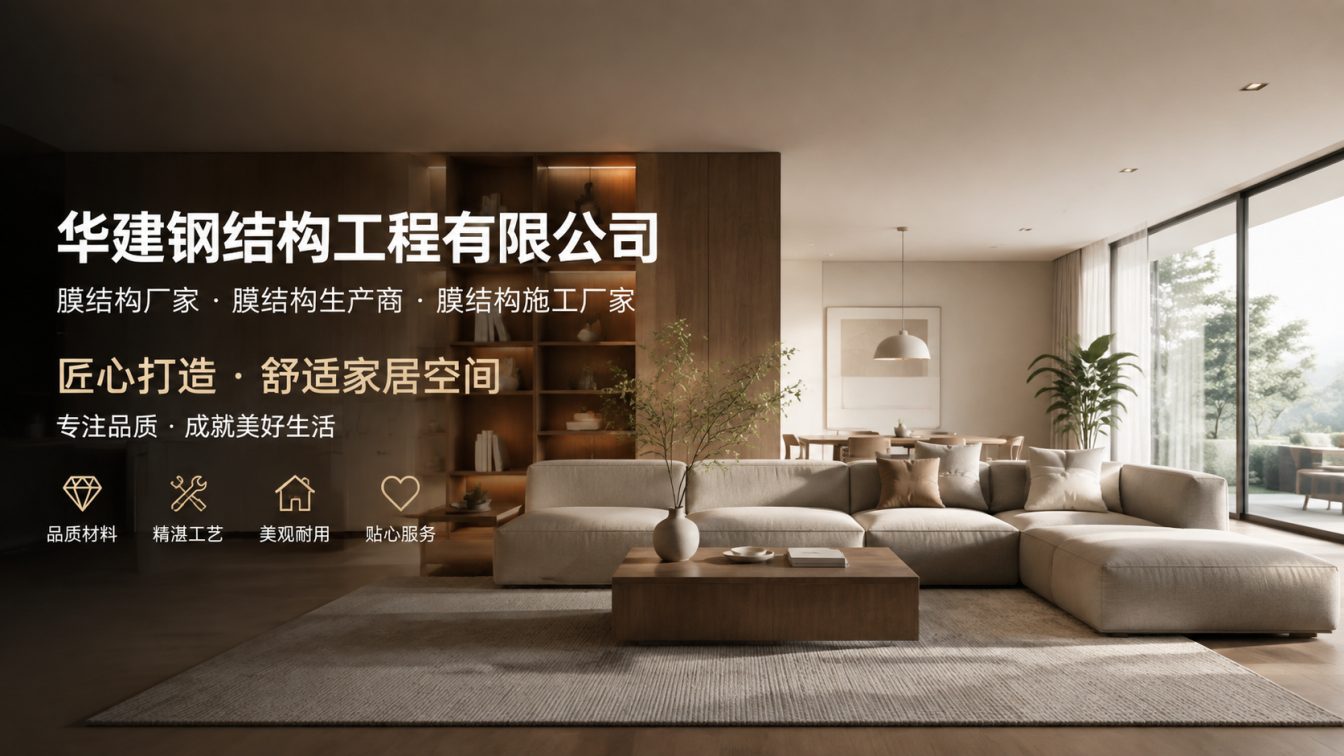 耿马傣族佤族自治县为西南场景提供膜结构方案